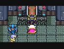 【FF4PR】微妙にいやな名前でFF4　その10