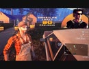【American Theft 80s Prologue】変装して潜入！　[Part8]