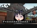 [Valorant]ショットガンで倒され叫ぶどこかのルート[切り抜き]