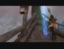 【Skyrim】魔女とスカイシャードの旅 Vol.２９【ゆっくり実況】