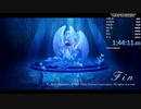 【Ys RTA】イース II クロニクルズ【1:44:11】
