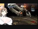 ゆりちちの【ベヨネッタ／BAYONETTA】プレイ４　ベリーイージーモード