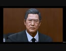 #79【ロストジャッジメント】分かっていますよ、、、