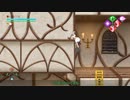 【ゆっくり実況】LOST EPIC 【30】