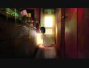【肉なし貧弱Vが】YONAKI／みやなな【歌ってみた】