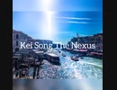 Kei Song The Nexus