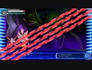 【実況】白き鋼鉄のX2 part10