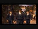 #80【ロストジャッジメント】大乱闘のお祭り騒ぎ