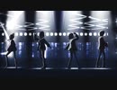 ワンダショちゃんねる#20メンバーでPaIII.SENSATION