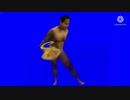何かを取り出すしたり顔先輩BB