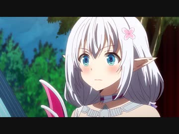 史上最強の大魔王、村人Aに転生する 8「仮面は嗤う」