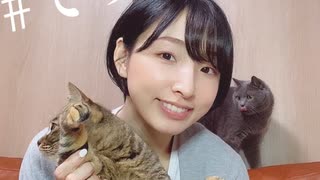 洲崎綾の「手づくるラジオ」第48回