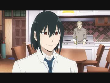 SPY×FAMILY　【MISSION：8】　対秘密警察偽装作戦