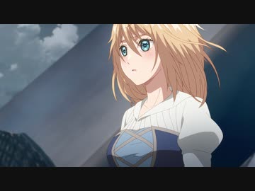 乙女ゲー世界はモブに厳しい世界です　#09　都合のいい女子ですから