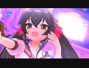 【的場梨沙】Candy Shop