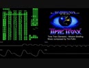 [LSDj] Mission Briefing - Time Trax (Genesis) GB 8bit cover