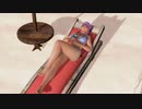 【DoaX3】イベントパラダイスランダム 052816