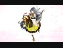 ケッコンカッコカリ　瑞穂　新春mode