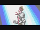 Inふぇるマ゜ッX END.Hallowed Be Thy Name