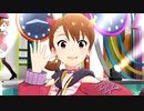 【ミリシタMV】「タイムマシンに飛び乗って！」(SHS SSR スペシャルアピール)【1080p60/4K HDR】