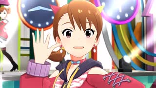 【ミリシタMV】「タイムマシンに飛び乗って！」(SHS SSR スペシャルアピール)【1080p60/4K HDR】