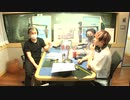 【WEEKEND THE RAMPAGE】5月27日放送分