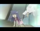 ひぐらし解OP　「奈落の花」をアコギ多重で弾いてみた。