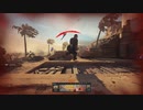自分が強いと思いこんでたクソガキが現実を思い知らされる【CODV】