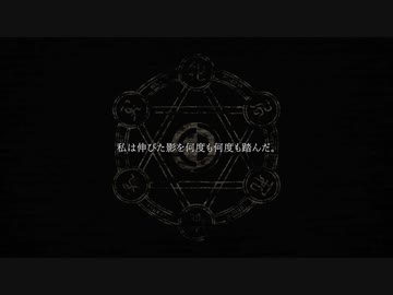 【予告】2022.05.30 19:00