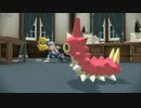 【Pokémon LEGENDS アルセウス】ニワカが征く!＃20