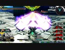 【EXVS2XB】サバーニャ_60