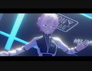 【にじさんじMMD】HYBRID【楽陽】