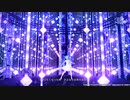 【Project DIVA MEGA39’s＋】テオ　カスタムPV
