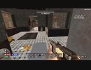 【7days to die・α20.4】久々に外部MODを導入してやってみた　(試作プレイ動画)