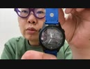 ニンポー 2022年05月27日07時03分 やあやあ【ニコ生録画】