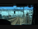 【ほぼ】【前面展望】青梅快速 東京→青梅【各駅停車？】