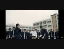 ★ ソロでCRAZYクリア90  ぶっこわしカーリング