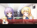 彼女に振られたので大図書館の羊飼い自由に実況プレイPart103