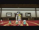【実況】友人と同じポケモンを捕まえてはいけないアルセウス part2