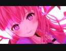 【MMDホロライブ】アンヘル【博衣こより】