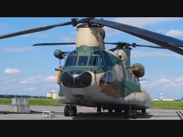 EP4_横田基地友好祭2022編　不定期連載　MOTORVOGEL