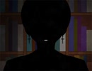 【APヘタリア】初めヘタ-運命ともつれたの前奏曲-1【ゲーム作ってみた】