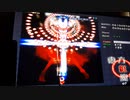 ｢実況｣東方紅魔郷EXクリア目指す６