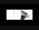 【歌ってみた】夜撫でるメノウ (Ayase) / ハチミチ