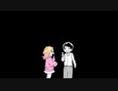 え？そんな引く？ってことがあった。#Shorts