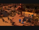 ドラゴンクエストビルダーズ2　実況プレイPart39