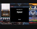 【beatmaniaIIDX】弐寺をのんびりゆっくり実況24.5