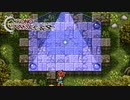 【実況】世代ド真ん中人間の初見クロノトリガー Part26