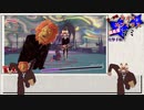 【星のカービィディスカバリー】The アルティメットカップZ 3:55.30 3分台解説動画（バフ無し）