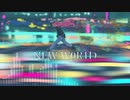 NEW W0R1D／鏡音リン